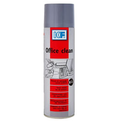 KF Office Clean 500 ml mousse