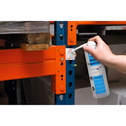 KF Décolle Etiquettes FPS 400 ml mousse