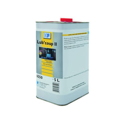 Fluide de coupe polyvalente LUB'COUP II - 5 L - KF