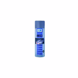 Anti-adhérent soudure AB22 - KF SICERON - Aérosol - 650ml / 400ml - 6612
