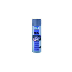 Anti-adhérent soudure AB22 - KF SICERON - Aérosol - 650ml / 400ml - 6612