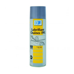 KF - Lubrifiant de chaînes alimentaires fps 650ml