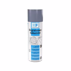 Dégraissant puissant à évaporation controlée pour équipements mécaniques.Pour tout matériel nécessitant dégraissage et élimin ...