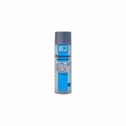 Dégraissant polyvalent Eco aérosol 500ml - KF - 6695