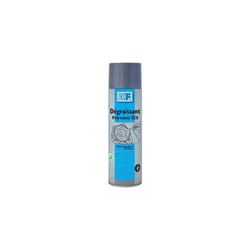 Dégraissant polyvalent Eco aérosol 500ml - KF - 6695
