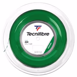 Cordage de squash Tecnifibre 305 110 m