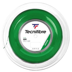 Cordage de squash Tecnifibre 305 110 m