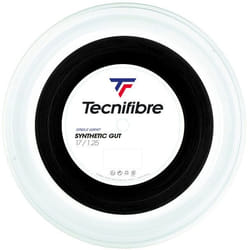 Cordage de tennis Tecnifibre Synthetic Gut 200 m