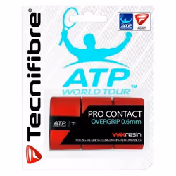 Surgrip de tennis Tecnifibre Contact Pro