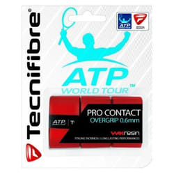 Surgrip de tennis Tecnifibre Contact Pro