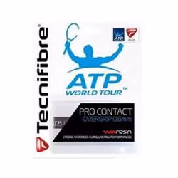 Tecnifibre 52ATPCONWH