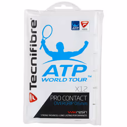 Tecnifibre 52ATPCON12