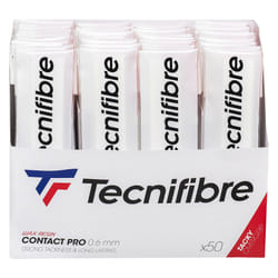 Surgrip de tennis Tecnifibre Contact Pro