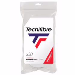 Surgrip de tennis Tecnifibre Players Pro