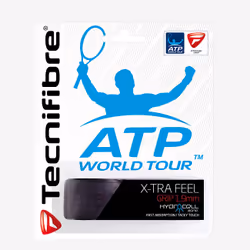 Tecnifibre 51ATPXFEBK