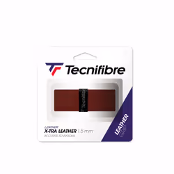 Grip Cuir Tecnifibre Leather