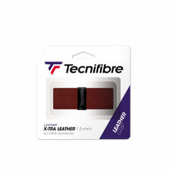Grip Cuir Tecnifibre Leather