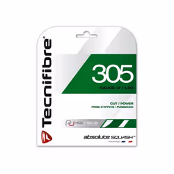 Tecnifibre 06G305120G