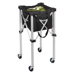 Chariot ramasse balles Tecnifibre