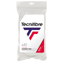 Surgrip de tennis Tecnifibre Contact Pro