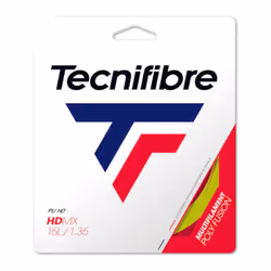 Cordage de tennis Tecnifibre HDMX 12 m