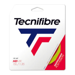 Cordage de tennis Tecnifibre HDMX 12 m
