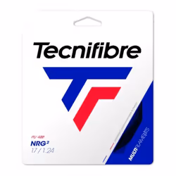 Cordage de tennis Tecnifibre NRG 1,24