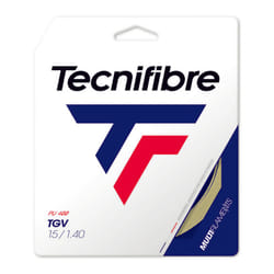 Cordage de tennis Tecnifibre TGV 12 m