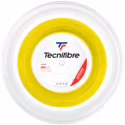 Cordage de tennis Tecnifibre HDMX 200 m