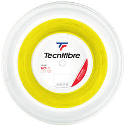 Cordage de tennis Tecnifibre HDMX 200 m
