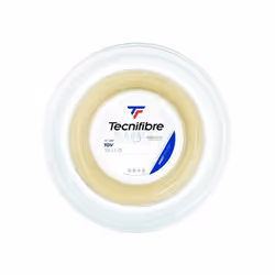 Cordage de tennis Tecnifibre TGV 200 m