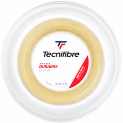 Cordage de tennis Tecnifibre Duramix 200 m