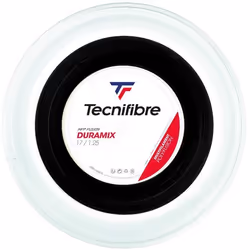 Cordage de tennis Tecnifibre Duramix 200 m
