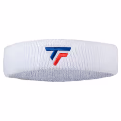 Bandeau Tecnifibre