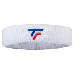Bandeau Tecnifibre