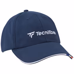 Casquette Tecnifibre Club