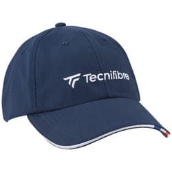 Casquette Tecnifibre Club