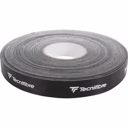Ruban Tecnifibre