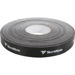 Ruban Tecnifibre