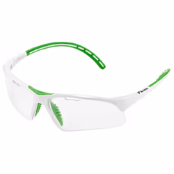Lunettes de squash Tecnifibre