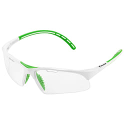 Lunettes de squash Tecnifibre