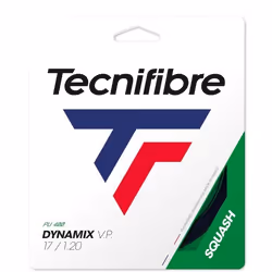 Cordage de tennis Tecnifibre Dynamix VP 12 m