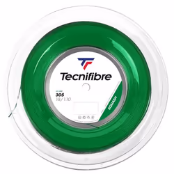 Cordage de squash Tecnifibre 305 200 m