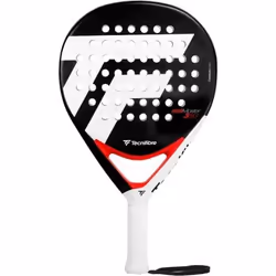 Raquette de padel Tecnifibre Wall Master 360 PHD