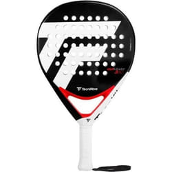 Raquette de padel Tecnifibre Wall Master 360 PHD
