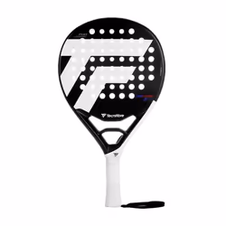 Raquette de Padel Tecnifibre Wall Master 365 Et
