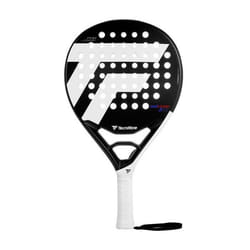 Raquette de Padel Tecnifibre Wall Master 365  Et