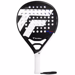 Raquette de padel Tecnifibre Wall Master 375 PHD