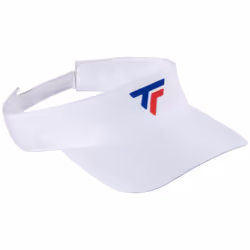Visière Tecnifibre Pro