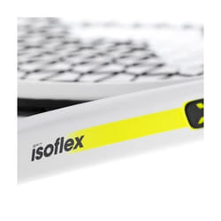 Raquette de tennis Tecnifibre TF-X1 300 (unstrung)